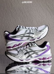 Asics Gel-Kayano 14