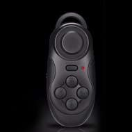 Wireless Bluetooth-Compatible Joystick Remote Control for 8 IOS Android VR PC Phone TV Box Tablet