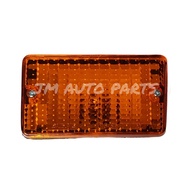 Mitsubishi L300 L 300 Bumper Light Bumper Lamp Signal Light Signal Lamp