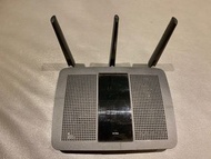 路由器Linksys EA7500