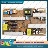 UNTUK papan kuasa 32LG30R-TA/32LG31RC-TA LGP37-08H EAY4050440 EAY4050500 EAX40097902 EAX40097901