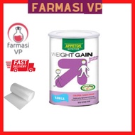 Appeton  Weight gain 450g