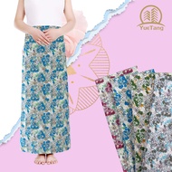 kain batik jawa indonesia/kain batik viral corak baru/kain batik/kain batik viral/kain batik jawa