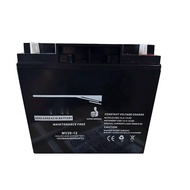 ⚡🚚little Bee🔋แบตเตอรี่แห้ง 12V-20/12/8/7.5/4.5A แบตเตอรีแห้ง เครื่องสำรองไฟ UPSไฟฉุกเฉิน เครื่องมือเ