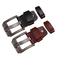Men Belt Buckle Pin Buckle Belt Buckle Belt Buckle Belt Head Pants Belt Buckle Belt Belt Buckle Acce