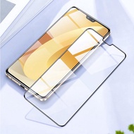 Tempered Glass Vivo V23 5G Screen Guard Anti-Scratch Screen Protector