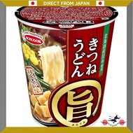 Acecook Maru Umami Kitsune Udon 59g x 12 packs