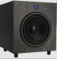 Velodyne Subwoofer 重低音 喇叭