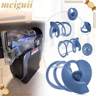 MEIGUII Blender Auger, Printed Replacement Slushie|Accessories, Safty BPA Free Eco-Friendly Integrat