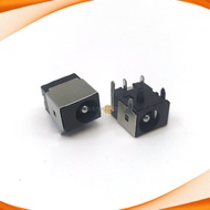For Asus A3F A6M A6RP DC Jack Charging Port Power Port
