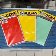 Blank Pack Graffiti Sricker Sticker