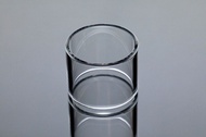 Diskon Juggerknot Mr - Straight Glass Replacement 4Ml By Qp Design