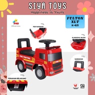 SIYA | CHILDREN'S BIKE Balance BIKE ET 2003 2005 2008 2149 2125 2126 2129 2128 2122 2132 2134 2161 2