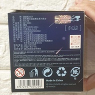 ALIEN STAGE TILL - SUA - MIZI UNBOXING ORIGINAL OPENBLIND BOX ALIEN STAGE FIGURE/ ALIEN STAGE COLLEC