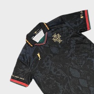 Rabona vintage fantasy PORTUGAL jersey / fantasi jersey/ retro jersey/ vintage jersey vintage club j