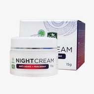 Face CREAM - Face CREAM - DAY CREAM - NIGHT CREAM