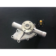 BMW 1963-1977 Water Pump GWBM-07A