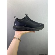 Ecco Zero Lo Series Casual Shoes