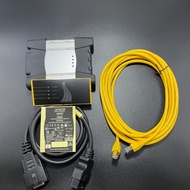 ICOM A2 A3 ICOM NEXT BMW Detector/BWM ICOM NEXT BMW Dedicated