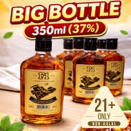 F1 Rice Wine 350ml (33% alc) ( Kapak hard liquor Brandy Whisky Thai Song ) 25 Club 99 SeaLion 71 MrD