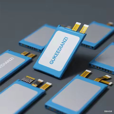 Battery For HTC Google Pixel 3 XL 8 7 6 Pro 4A 4 3 5 6 7A 6A 3A 5A 5X G013C-B B2PW4100 GS35E GUKD8 G