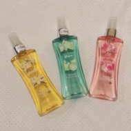 ☽Body Fantasies Signature Body Mist 94mL