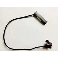 New Original Laptop HDD Cable for ACER ES1-132 HDD Sata Hard Drive Cable connector cable
