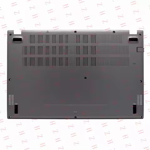 U+ For Acer Aspire 3 A315-59G N22C6 Lower Housing Cover