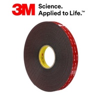 3M 5952 VHB tape (Original from 3M)