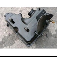 Box bal filter udara suzuki skydrive 125 original second