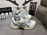 全新🌸ASICS GEL-1130 米灰 網布透氣 全新復古跑鞋 運動鞋