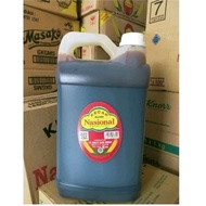 Jerry Can National Sweet Soy Sauce