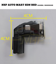 HIGH QUALITY ORIGINAL PERODUA BEZZA 2019 AXIA 2019 MYVI 2018 REVERSE SENSOR ( RANDOM COLOR ) (1 PC