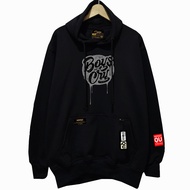 CODE K45C MEN'S HOODIE JUMBO SIZE LXLXXLXXXLXXXXLXXXXXL THICK MATERIAL ALL VARIATIONS 6