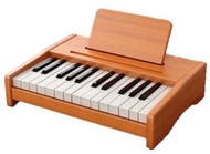 CS-TINY 25  PIANO 兒童迷你 25鍵桌面電子琴  迷你鋼琴 兒童鋼琴 兒童電子琴   是時候再玩一玩 CS-TINY 25  PIANO 兒童迷你 25鍵桌面電子琴 KEYBOARDS