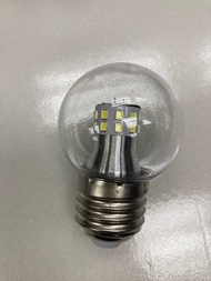 LED燈膽