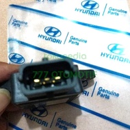 TPS THROTTLE POSITION HYUNDAI ACCENT 2000-2005 SENSOR Original Premium