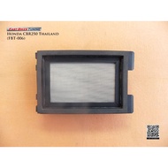 Honda CBR 250 Thailand Fast Bikes Tuning Air Filter