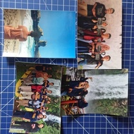 PRINT 4R SIZE PHOTOS