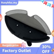 Excellent Mop Tank Water Tank for  M7 Pro   S31  Q6  V980 Plus  A700 Robotic Vacuum Cleaner