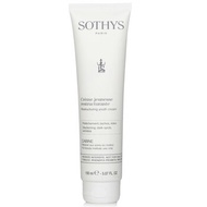 Sothys 思蒂 重組青春霜（美容院裝） 150ml/5.07oz