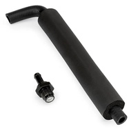 12204-28030 12262-28021 1220428030 1226228021 For Toyota Camry RAV4 For Scion TC xB For Lexus HS250h