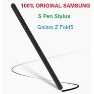Samsung Galaxy Z Fold5 S Pen Stylus Original Z Fold 5 5G/