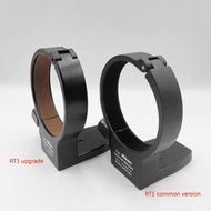 【BBI】-67mm Lens Tripod Mount Collar Ring for AF-S 70-200mm F/4G ED VR/AF-S 300mm F/ PF ED VR Camera 