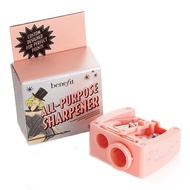 Benefit All-Purpose Pencil Sharpener