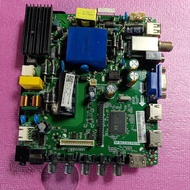 Mainboard for Devant 39DL641