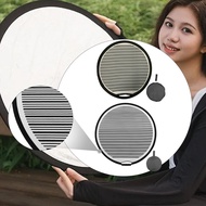 [lzdxwcke3pu] Dent Reflector Board, Dent Detection Tool, Car Dent Repair, Automotive Repair