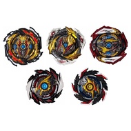 TAKARA TOMY Beyblade Burst B-196 Random Booster Vol. 28【Direct from Japan】