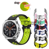 Aolon Cube Strap For Aolon Cube Smart Watch Smart Watch Band Strap Accessories