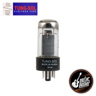 Tung-Sol 6V6Gt Power Vacuum Tube - Single